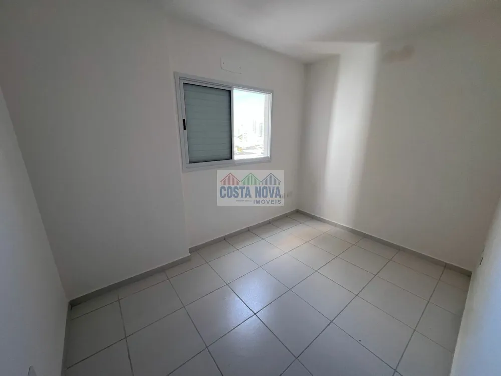 Apartamento, 2 quartos, 57 m² - Foto 6