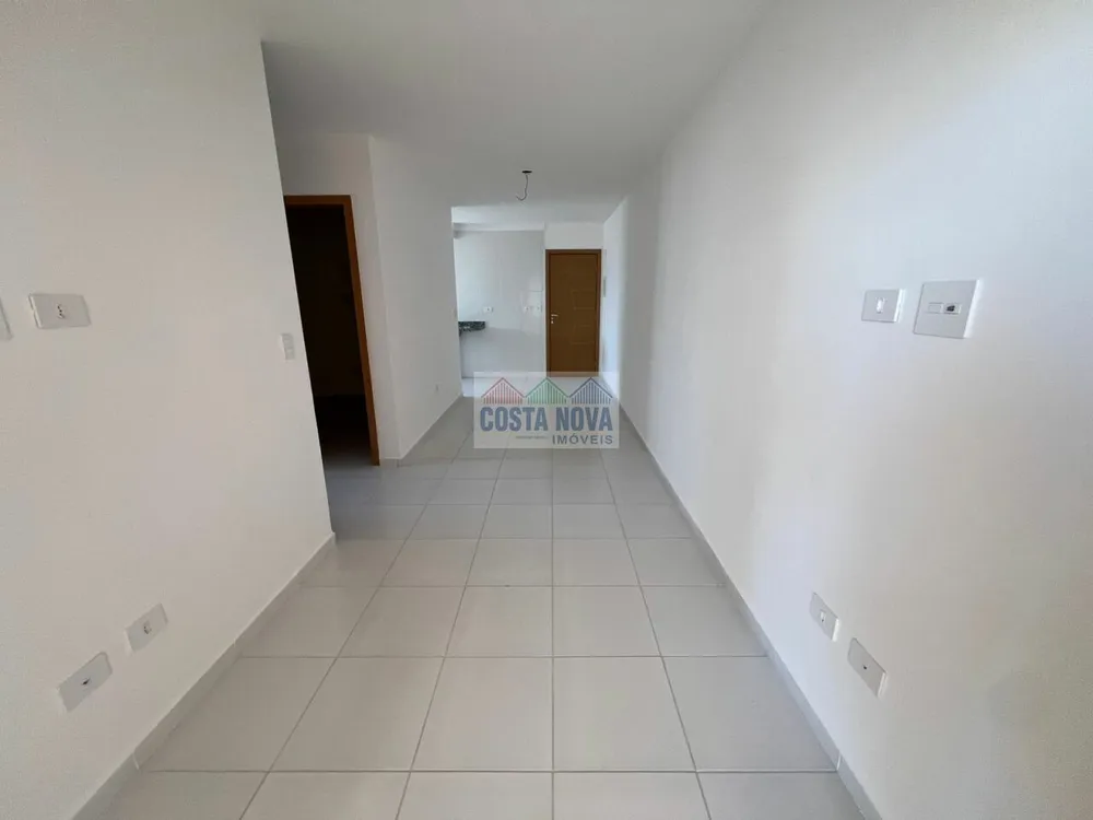 Apartamento, 2 quartos, 57 m² - Foto 4