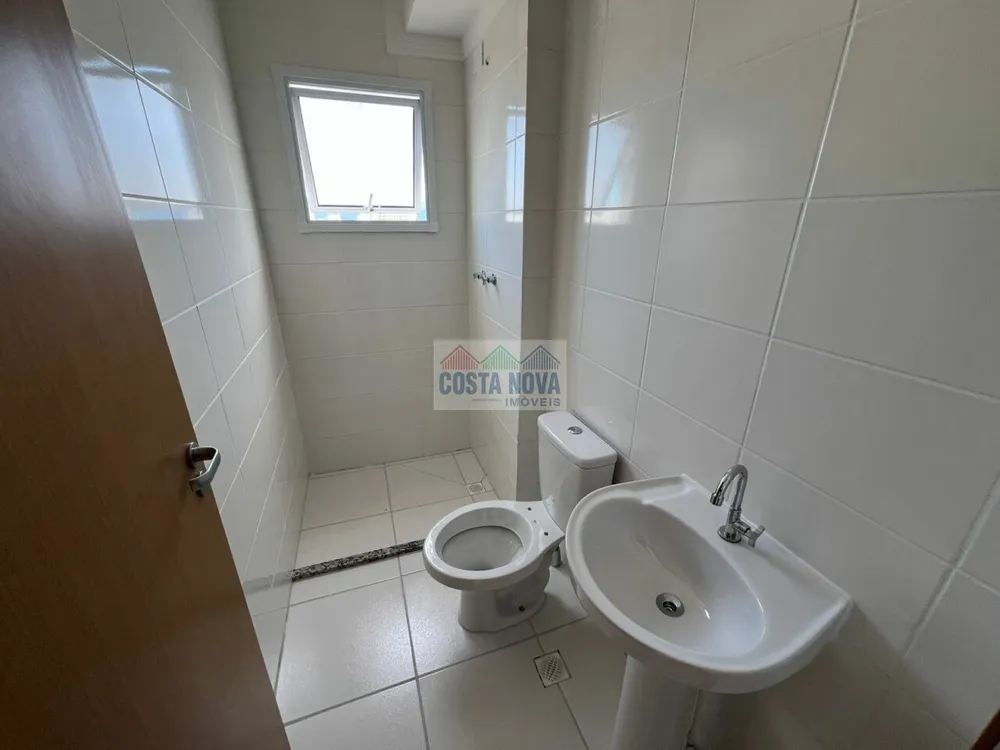 Apartamento, 2 quartos, 57 m² - Foto 10