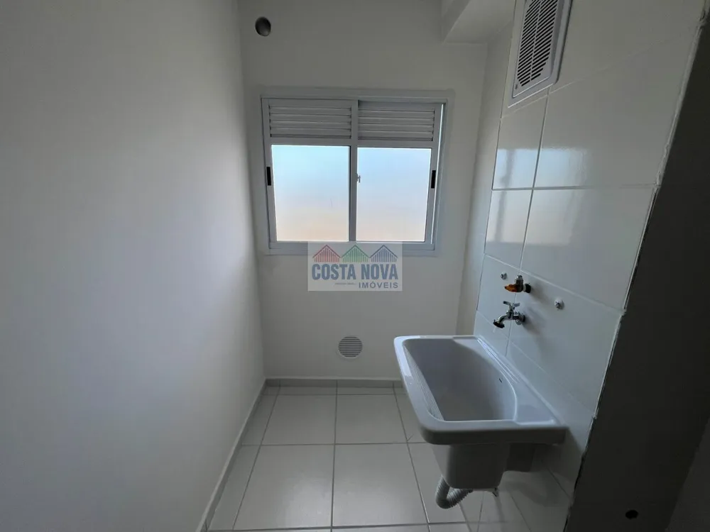 Apartamento, 2 quartos, 57 m² - Foto 5