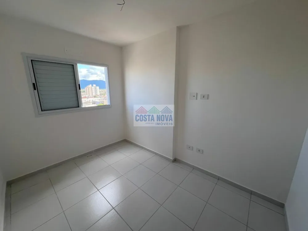 Apartamento, 2 quartos, 57 m² - Foto 7