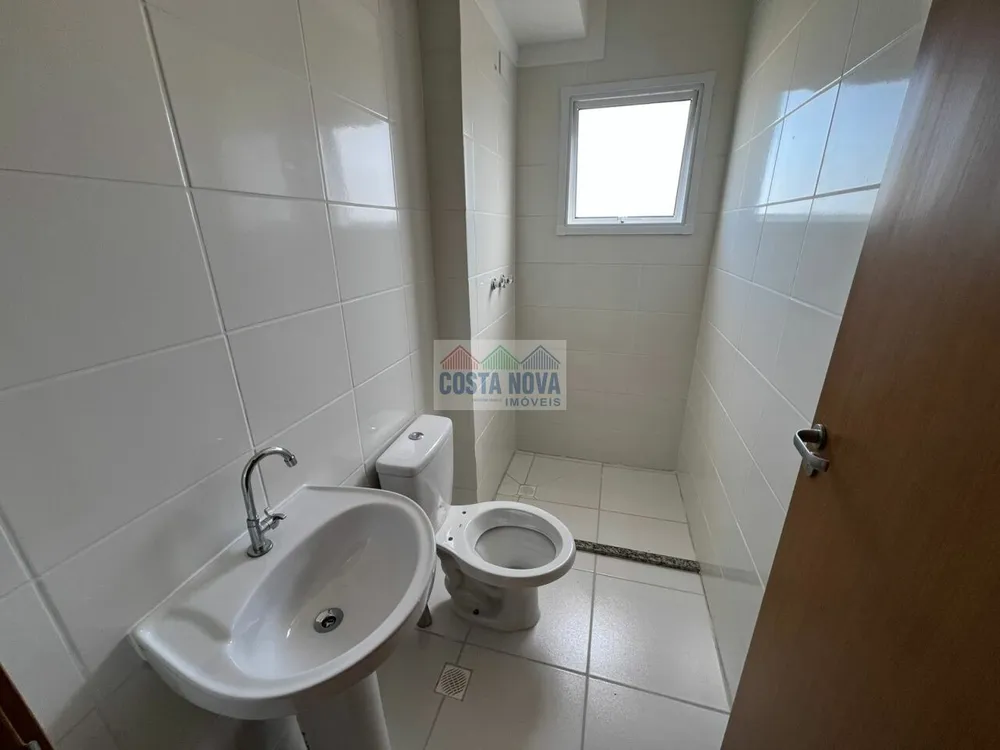 Apartamento, 2 quartos, 57 m² - Foto 7