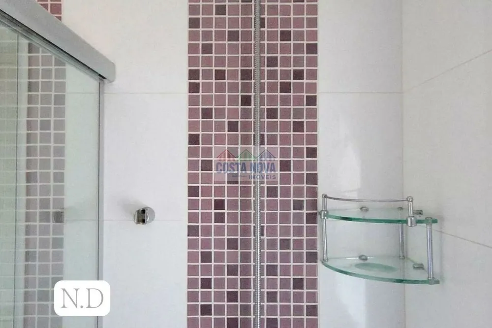 Apartamento, 3 quartos, 185 m² - Foto 7