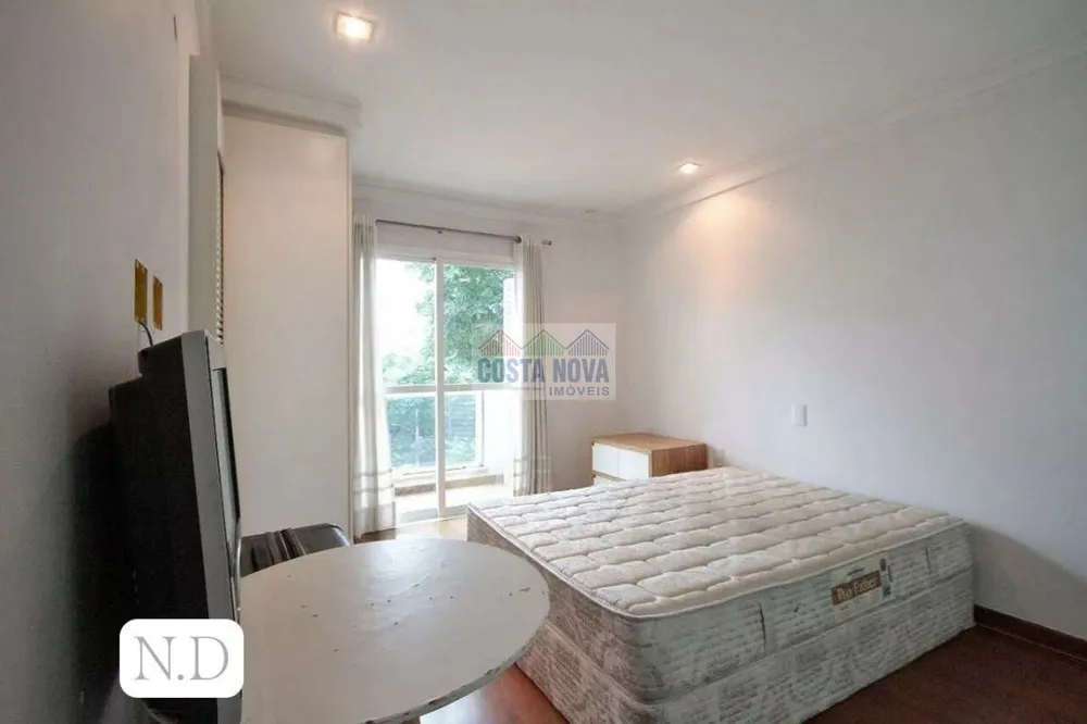 Apartamento, 3 quartos, 185 m² - Foto 14