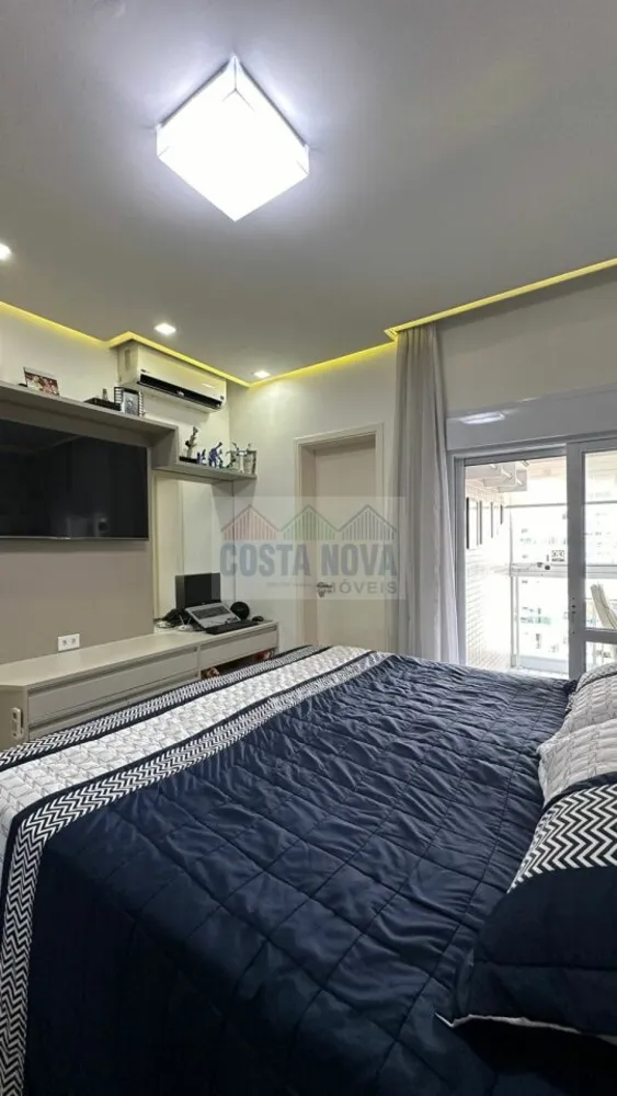 Apartamento, 2 quartos, 80 m² - Foto 15