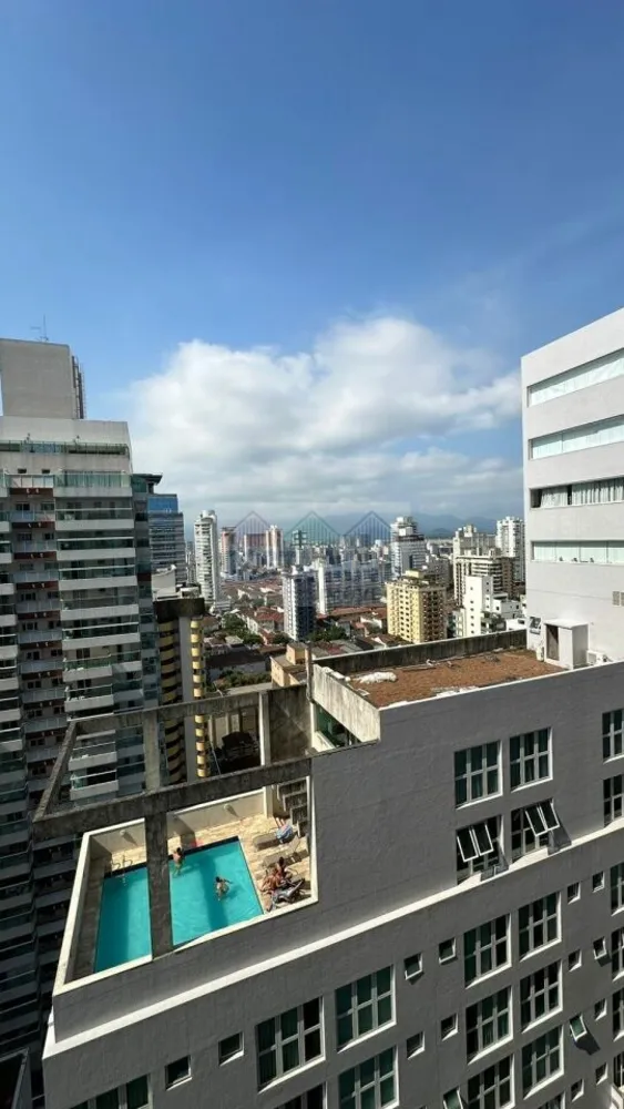 Apartamento, 2 quartos, 80 m² - Foto 3