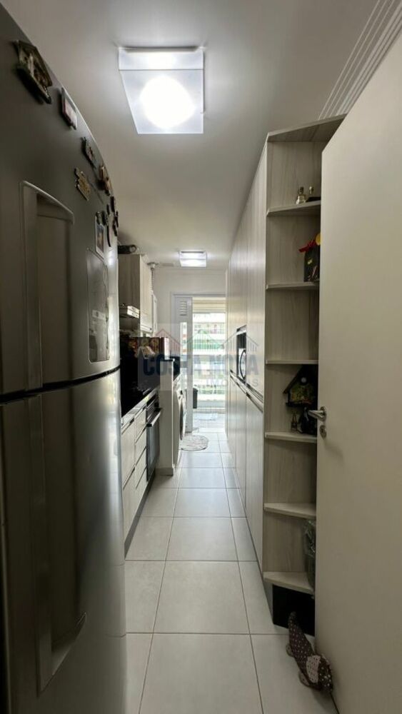 Apartamento, 2 quartos, 80 m² - Foto 4