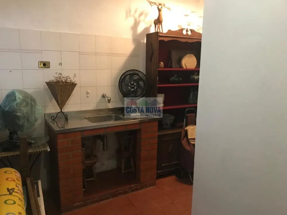 Casa, 4 quartos, 300 m² - Foto 10