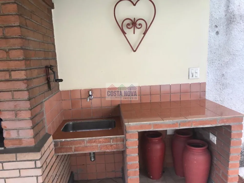 Casa, 4 quartos, 300 m² - Foto 14