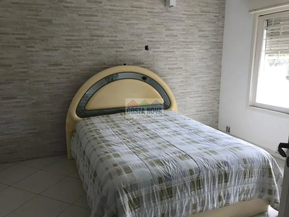 Casa, 4 quartos, 300 m² - Foto 8