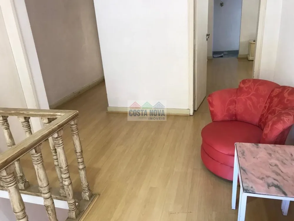 Casa, 4 quartos, 300 m² - Foto 4