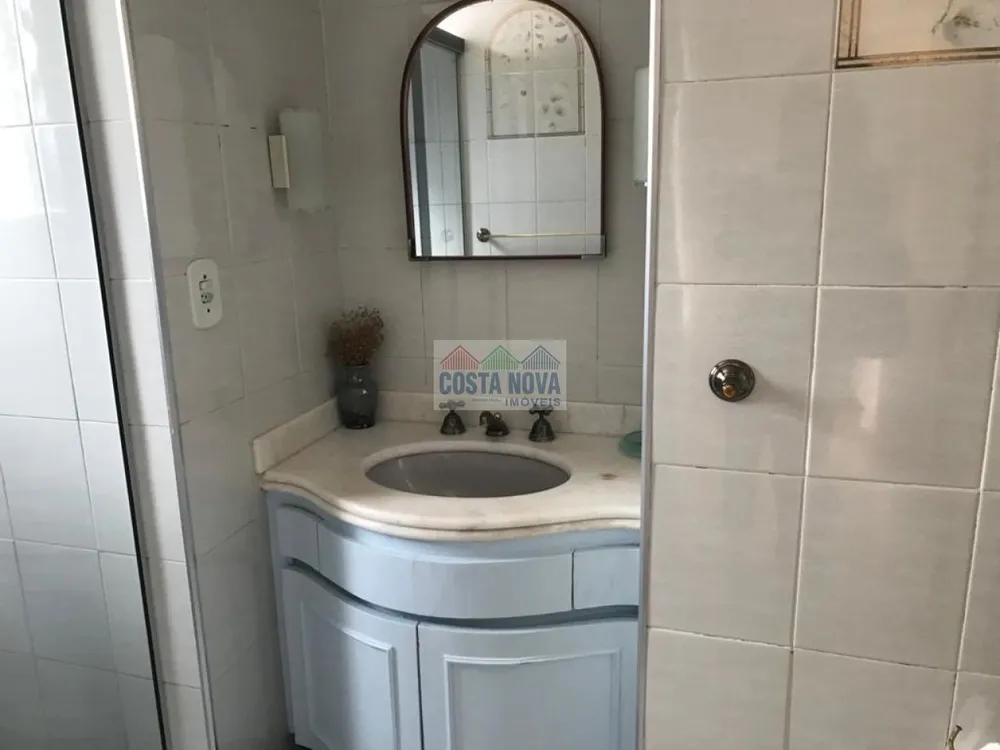Casa, 4 quartos, 300 m² - Foto 8