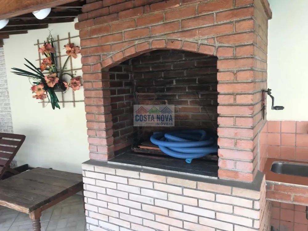 Casa, 4 quartos, 300 m² - Foto 2