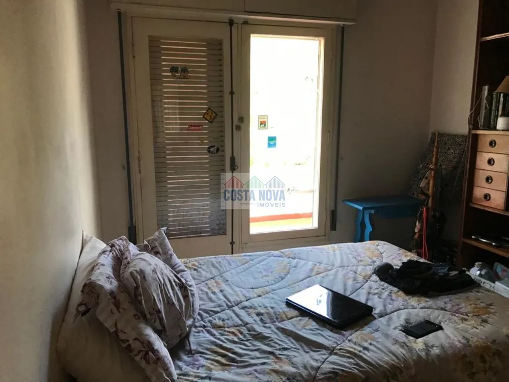 Casa, 4 quartos, 300 m² - Foto 7