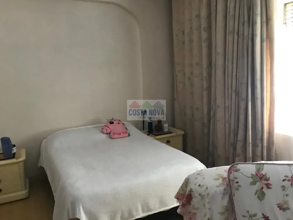 Casa, 4 quartos, 300 m² - Foto 3
