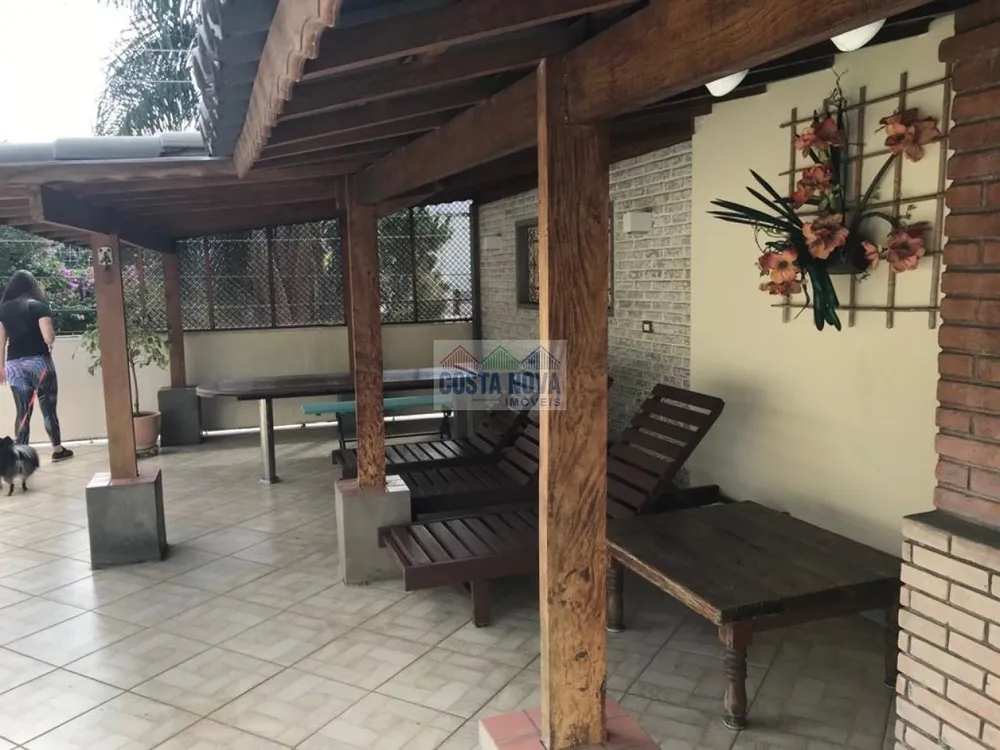 Casa, 4 quartos, 300 m² - Foto 7
