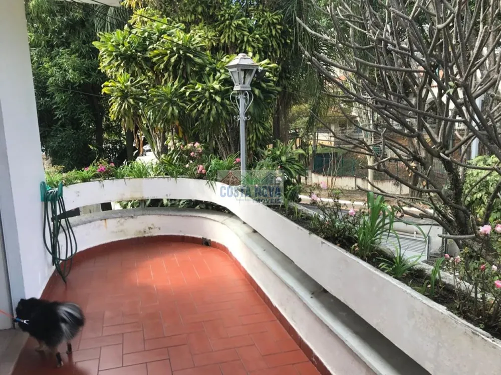 Casa, 4 quartos, 300 m² - Foto 5