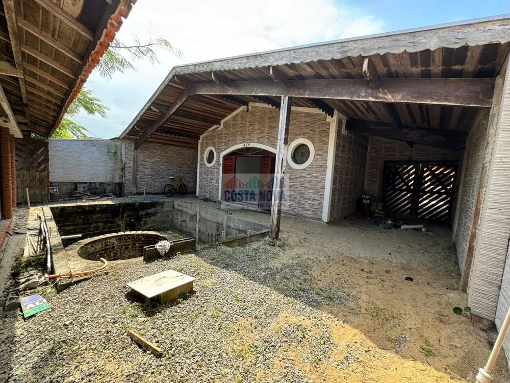 Casa, 3 quartos, 360 m² - Foto 12