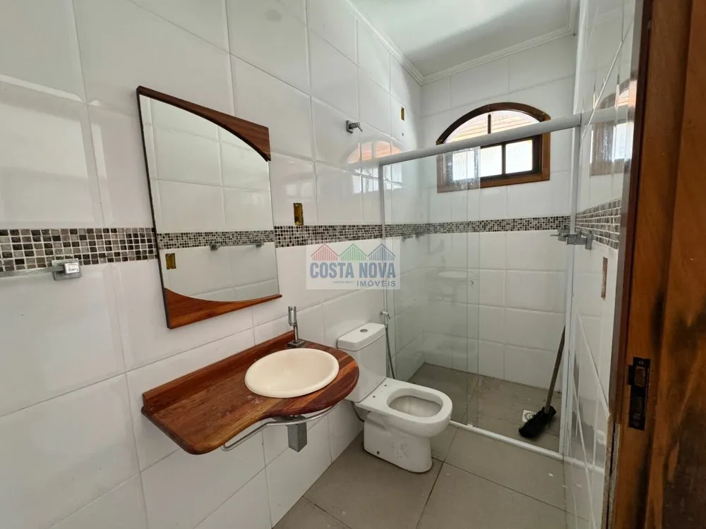 Casa, 3 quartos, 360 m² - Foto 4