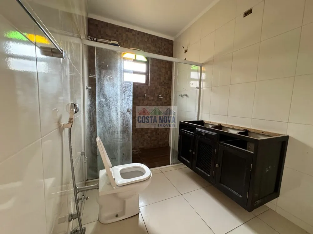 Casa, 3 quartos, 360 m² - Foto 5