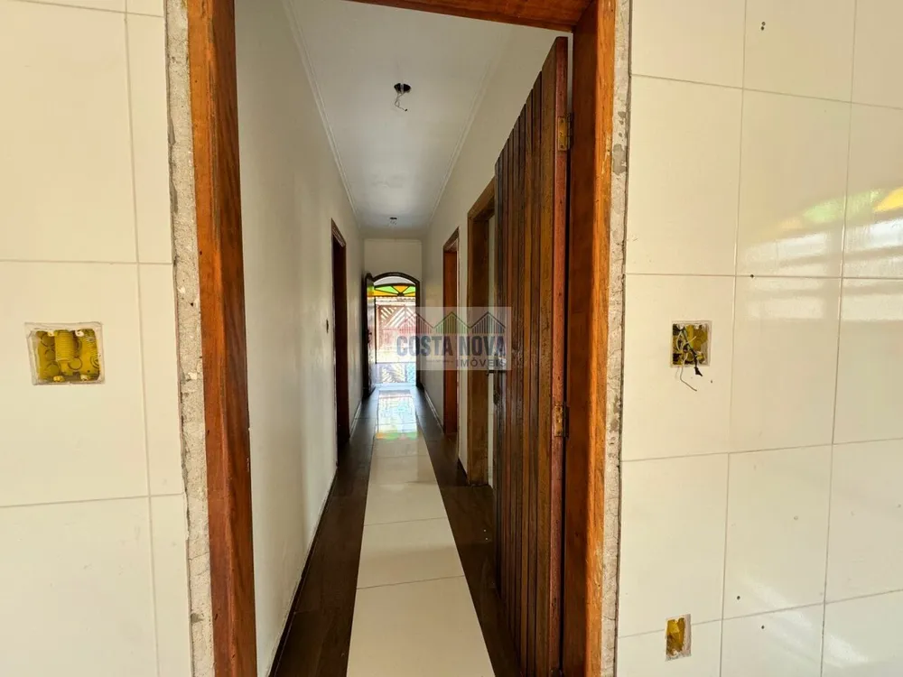 Casa, 3 quartos, 360 m² - Foto 6