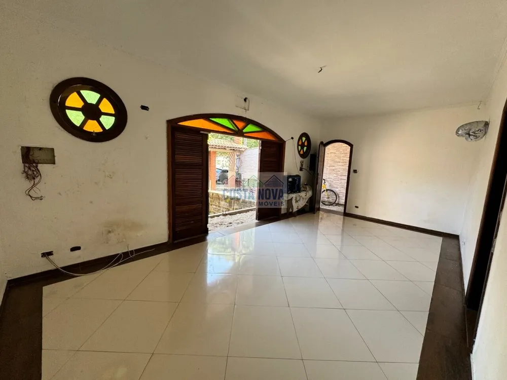 Casa, 3 quartos, 360 m² - Foto 2