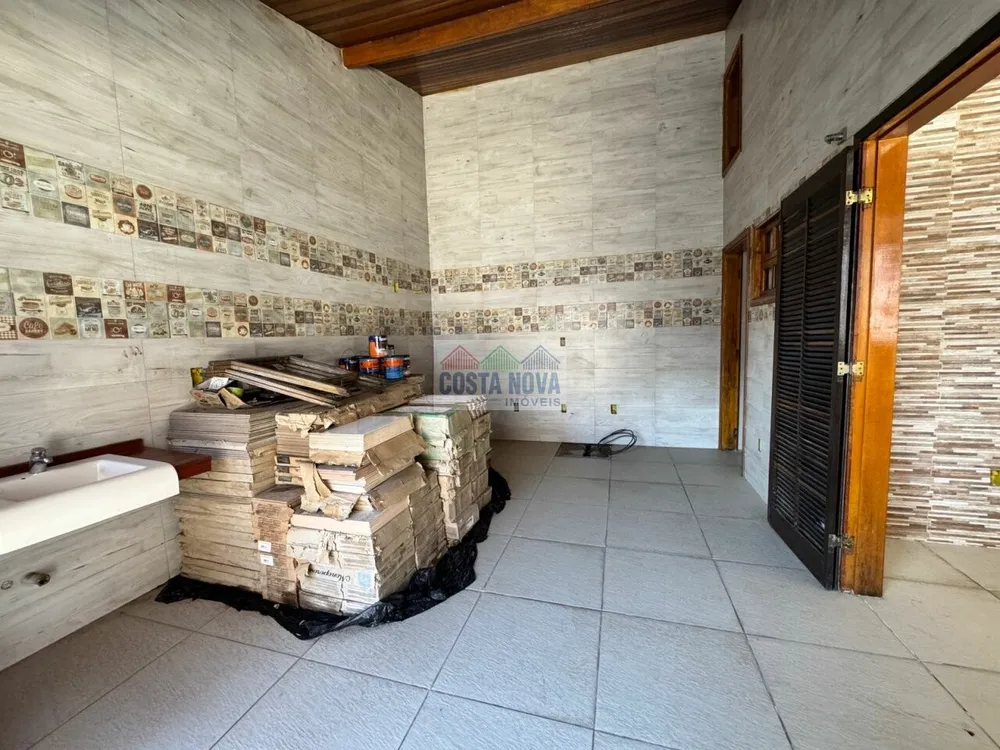 Casa, 3 quartos, 360 m² - Foto 10