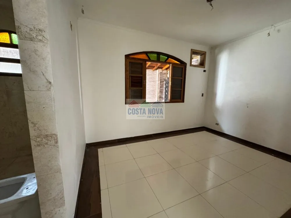 Casa, 3 quartos, 360 m² - Foto 1