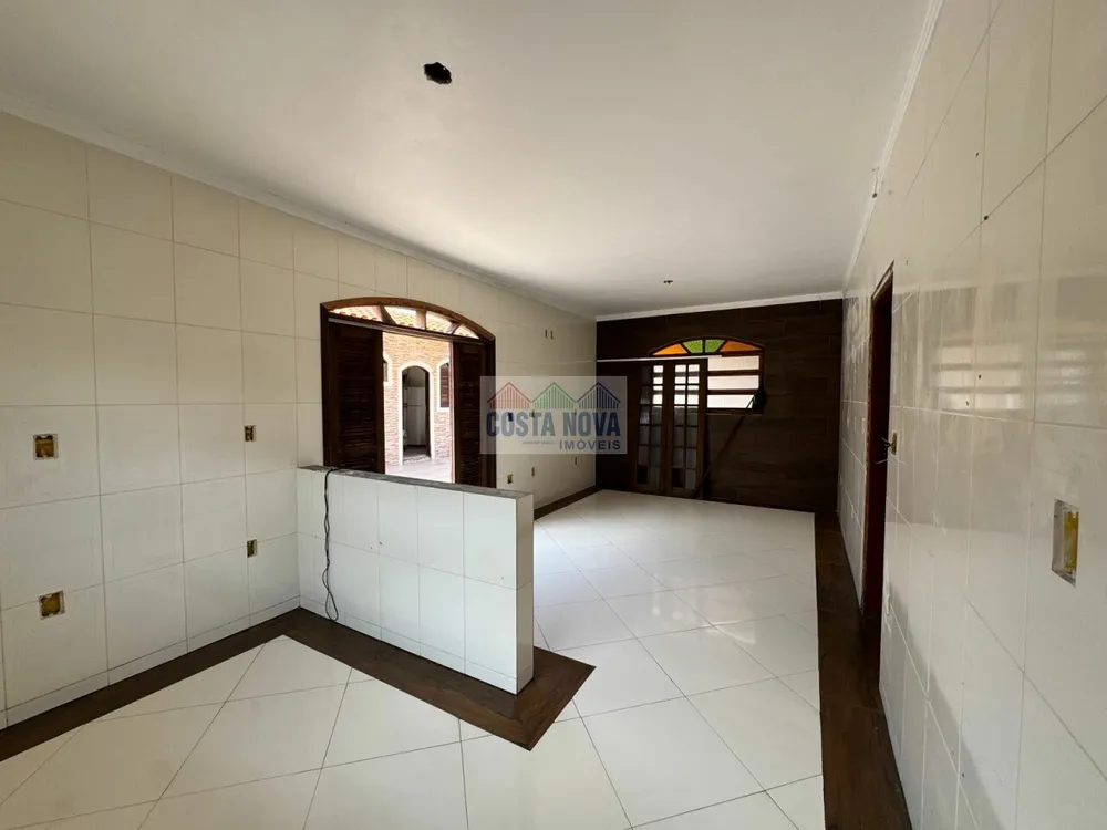 Casa, 3 quartos, 360 m² - Foto 7
