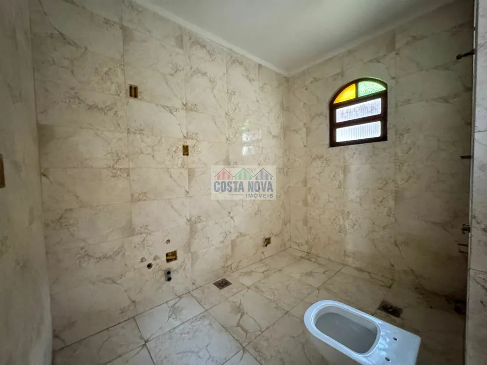 Casa, 3 quartos, 360 m² - Foto 3