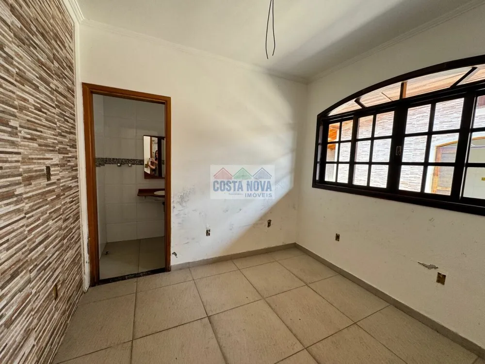 Casa, 3 quartos, 360 m² - Foto 2