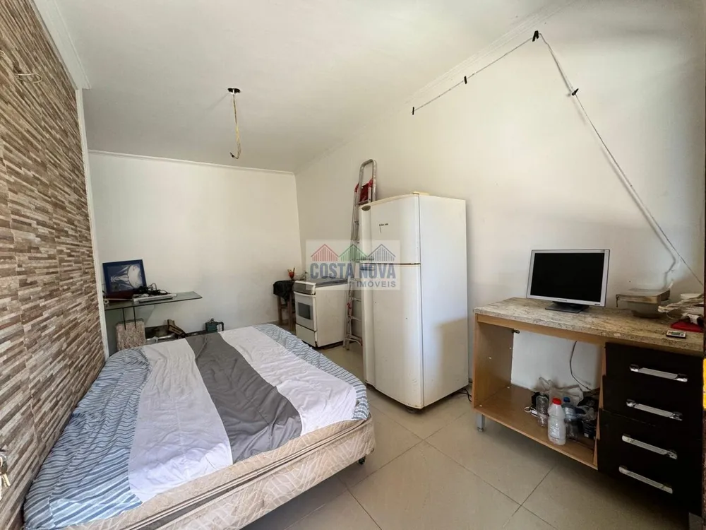 Casa, 3 quartos, 360 m² - Foto 3