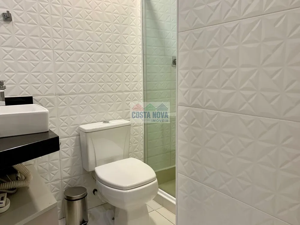 Apartamento, 4 quartos, 233 m² - Foto 10