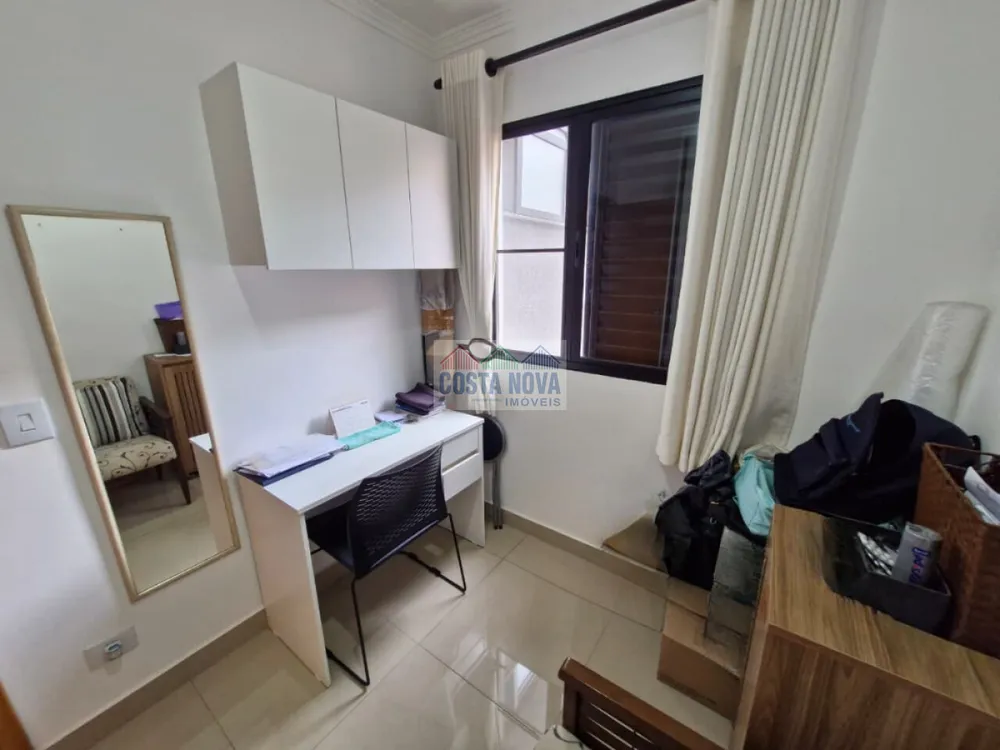 Apartamento, 2 quartos, 39 m² - Foto 9