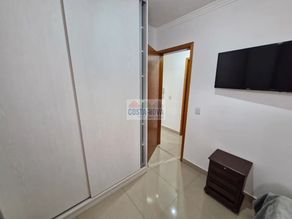 Apartamento, 2 quartos, 39 m² - Foto 8