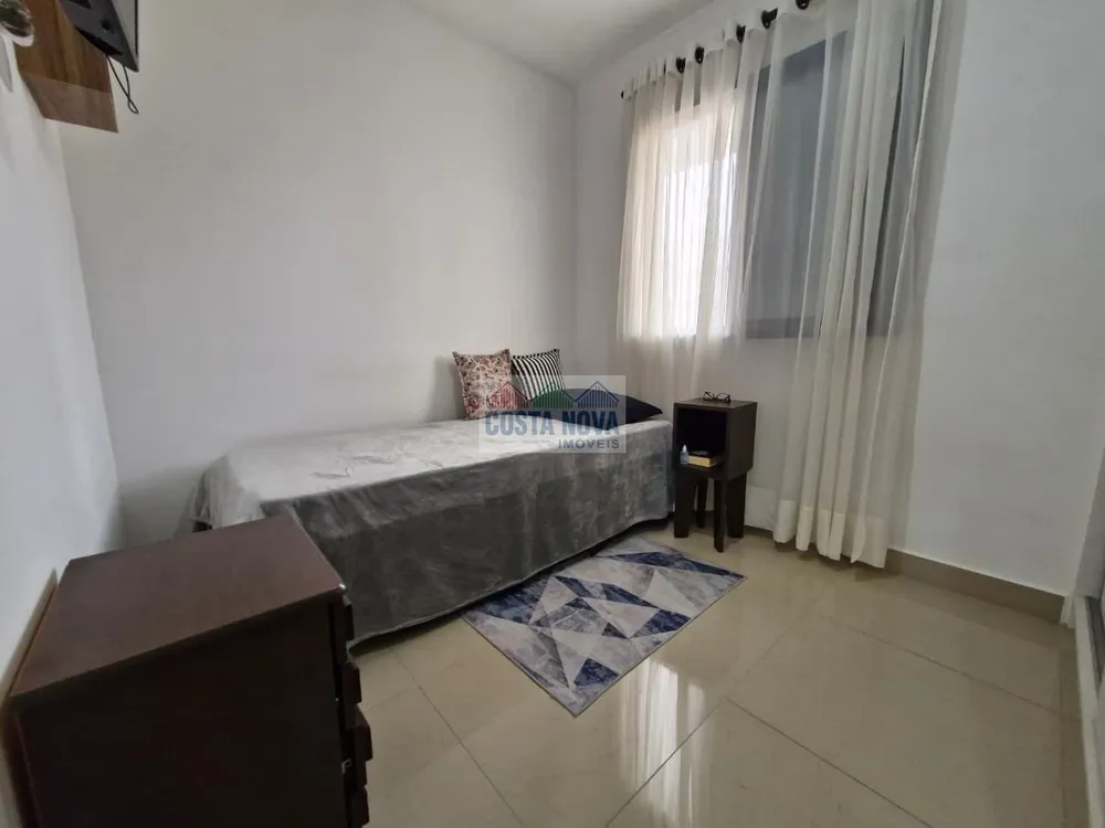 Apartamento, 2 quartos, 39 m² - Foto 7