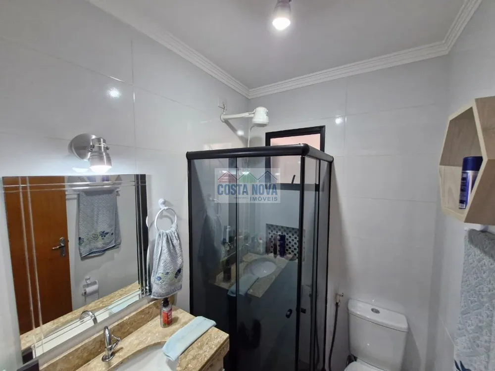 Apartamento, 2 quartos, 39 m² - Foto 12