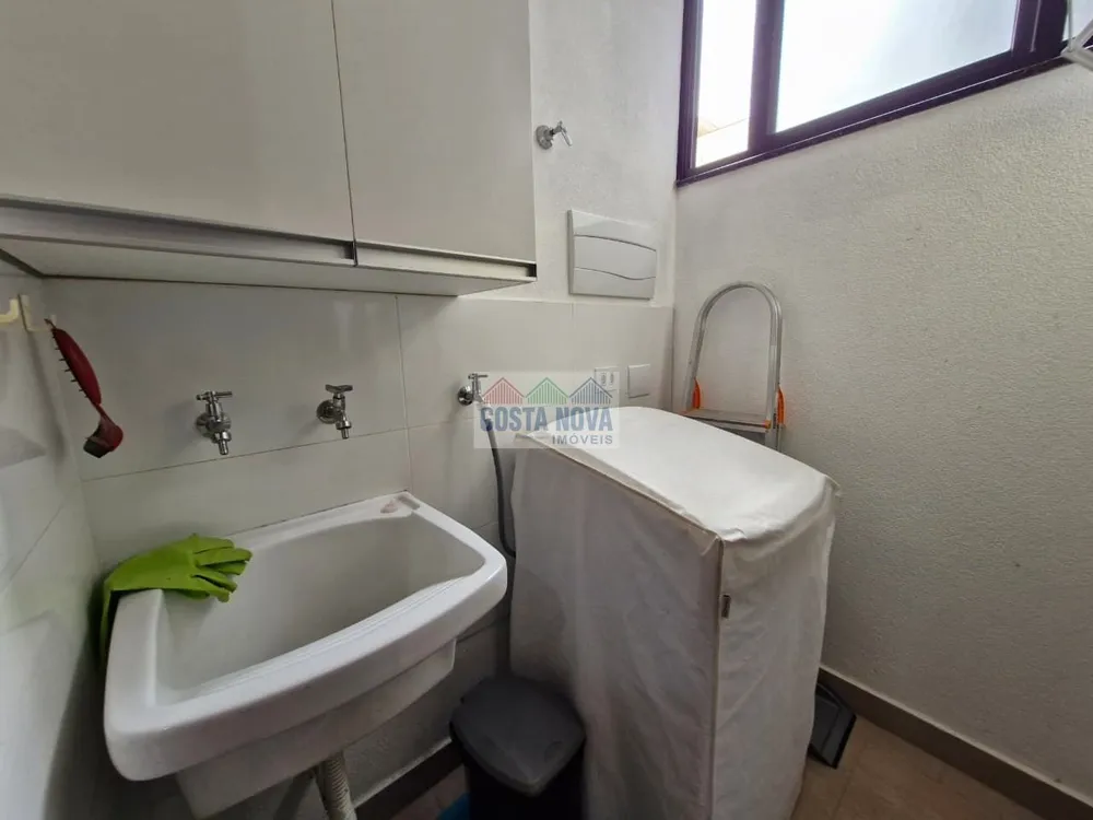 Apartamento, 2 quartos, 39 m² - Foto 13