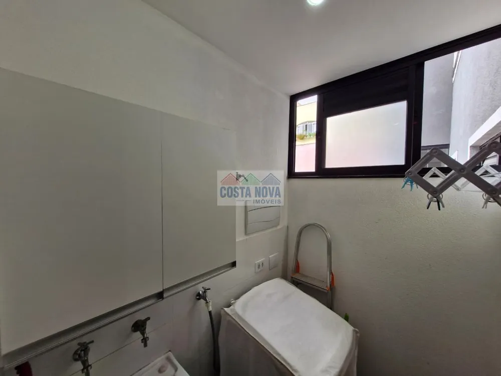 Apartamento, 2 quartos, 39 m² - Foto 14