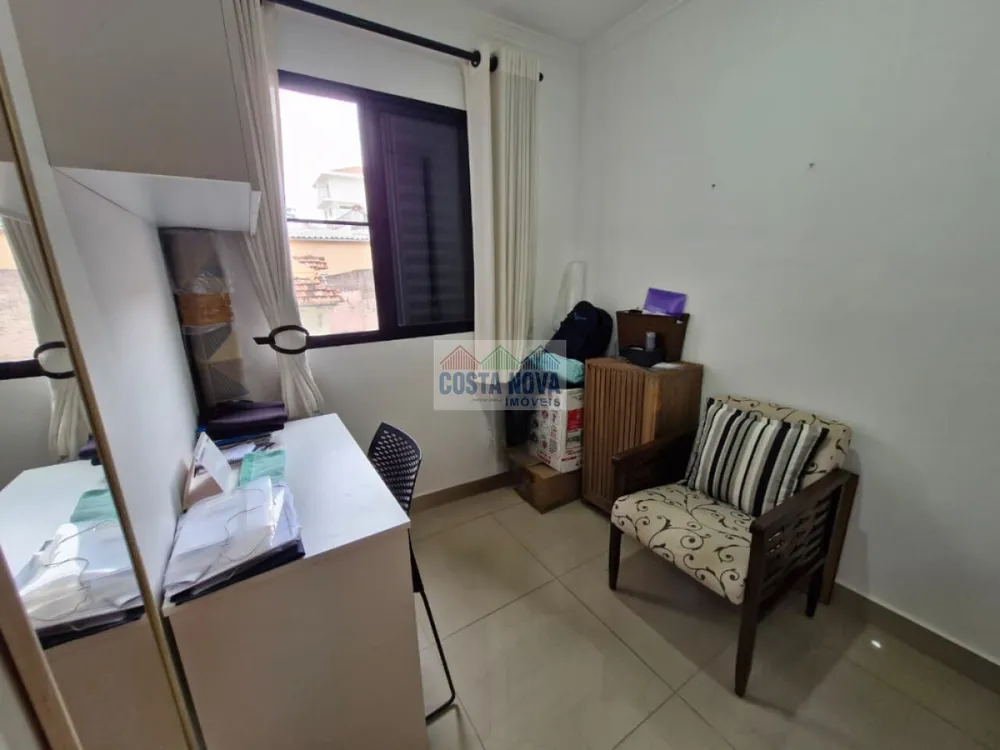 Apartamento, 2 quartos, 39 m² - Foto 10