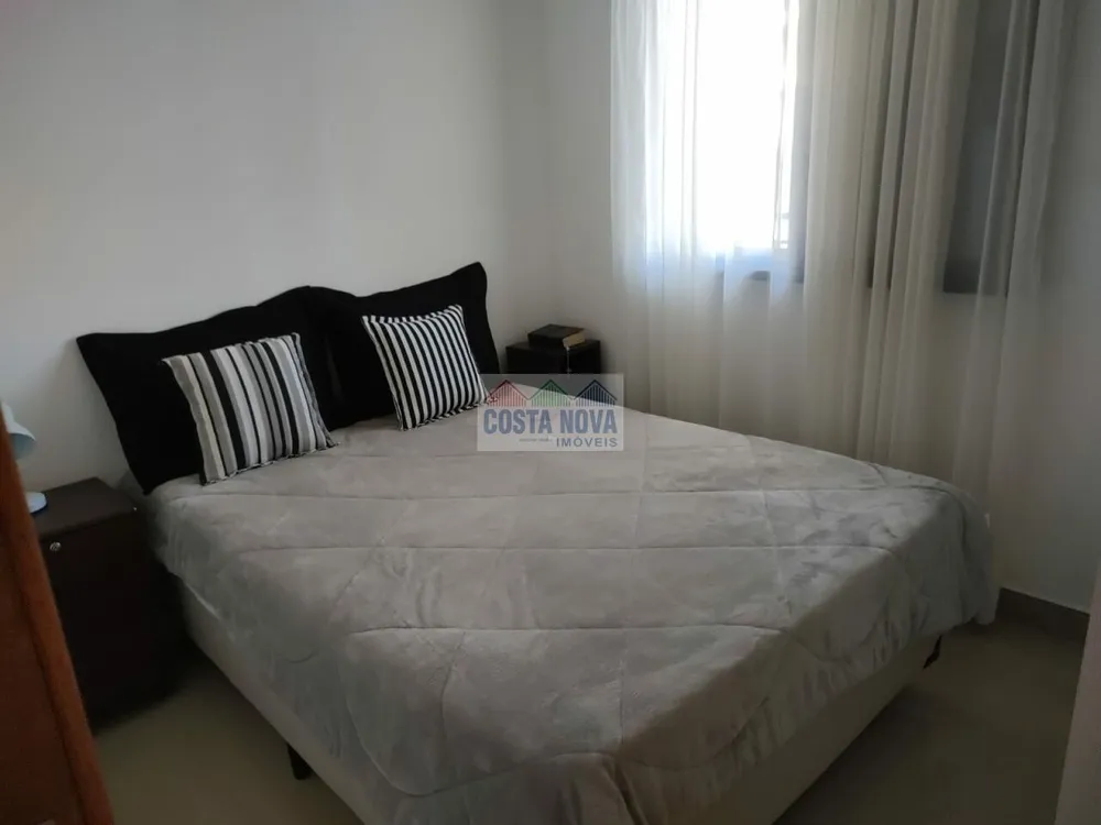 Apartamento, 2 quartos, 39 m² - Foto 6