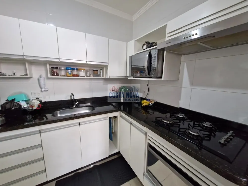 Apartamento, 2 quartos, 39 m² - Foto 4