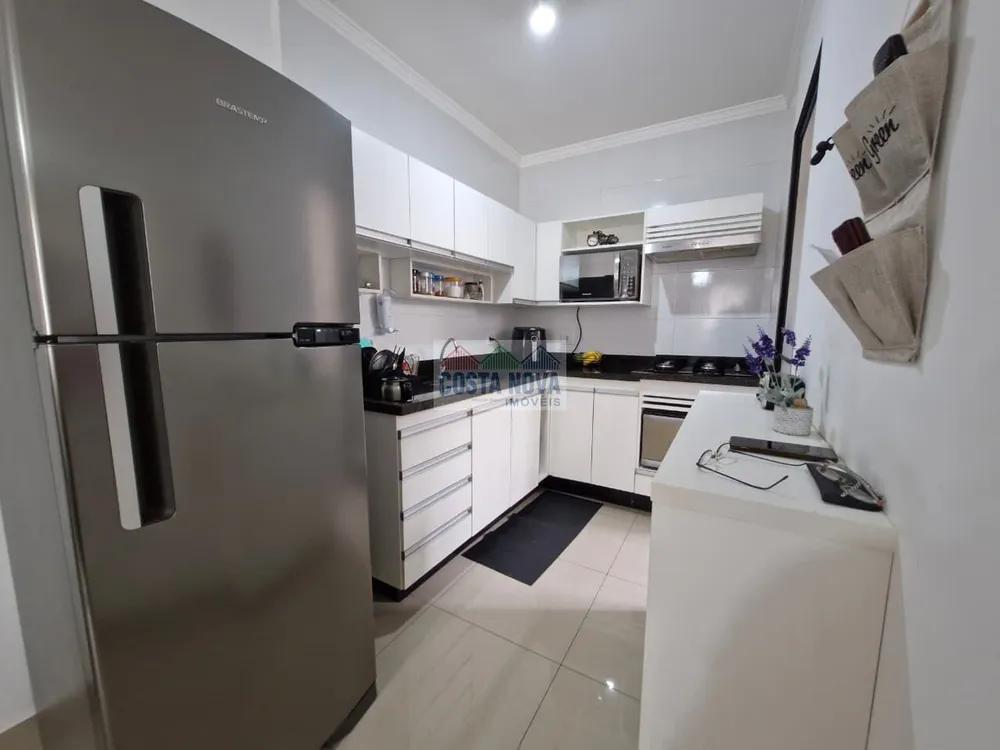 Apartamento, 2 quartos, 39 m² - Foto 3