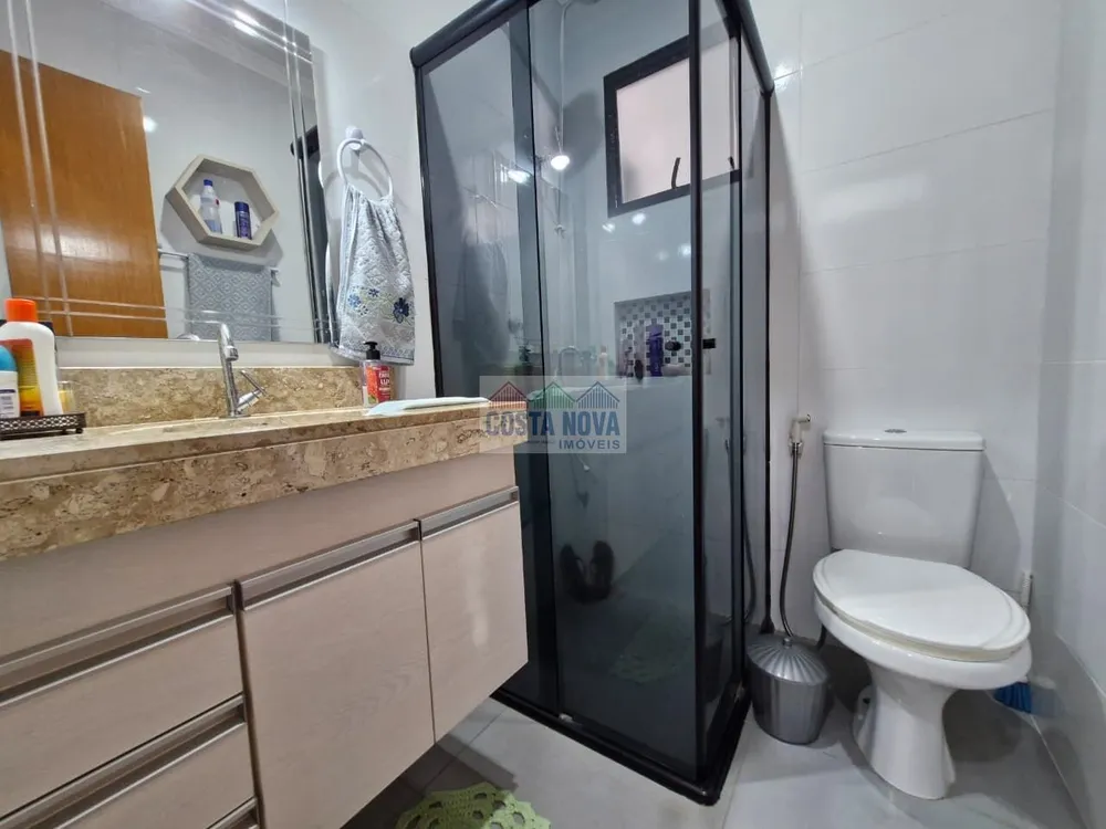 Apartamento, 2 quartos, 39 m² - Foto 11