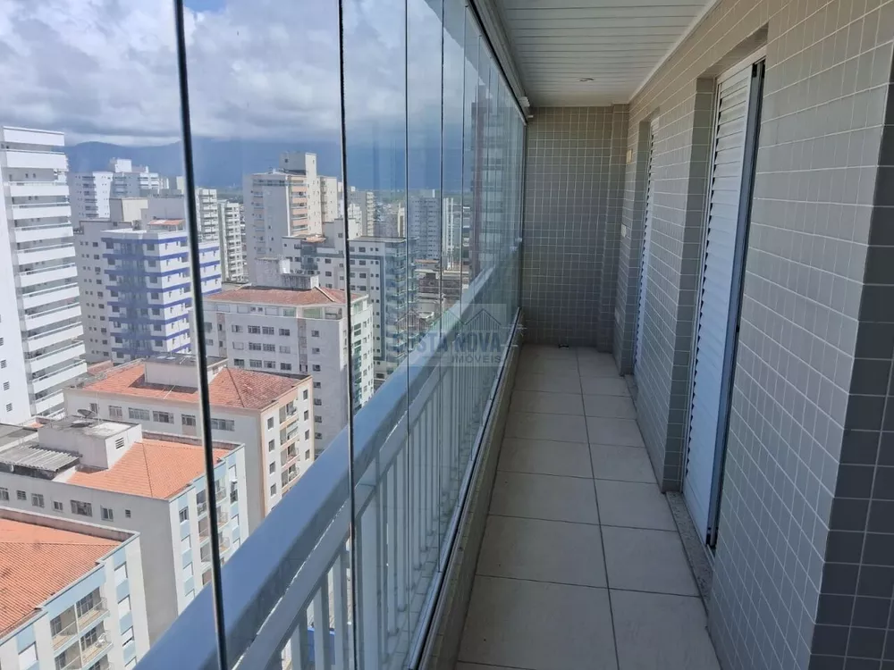 Apartamento à venda e aluguel com 2 quartos, 92m² - Foto 2