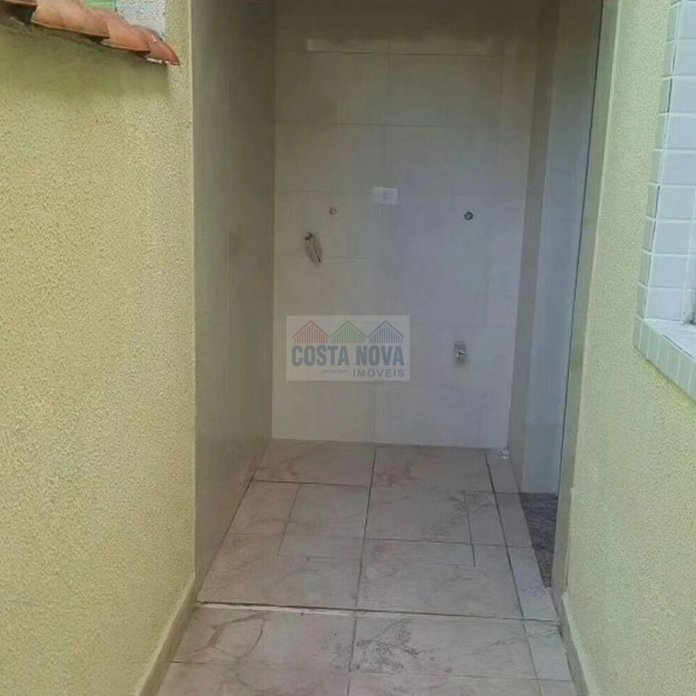 Casa, 2 quartos, 95 m² - Foto 4