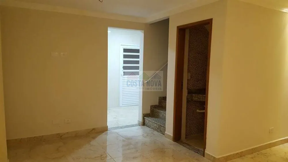Casa, 2 quartos, 95 m² - Foto 3