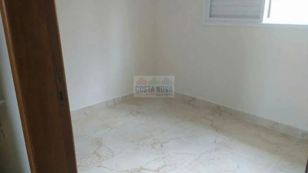 Casa, 2 quartos, 95 m² - Foto 7