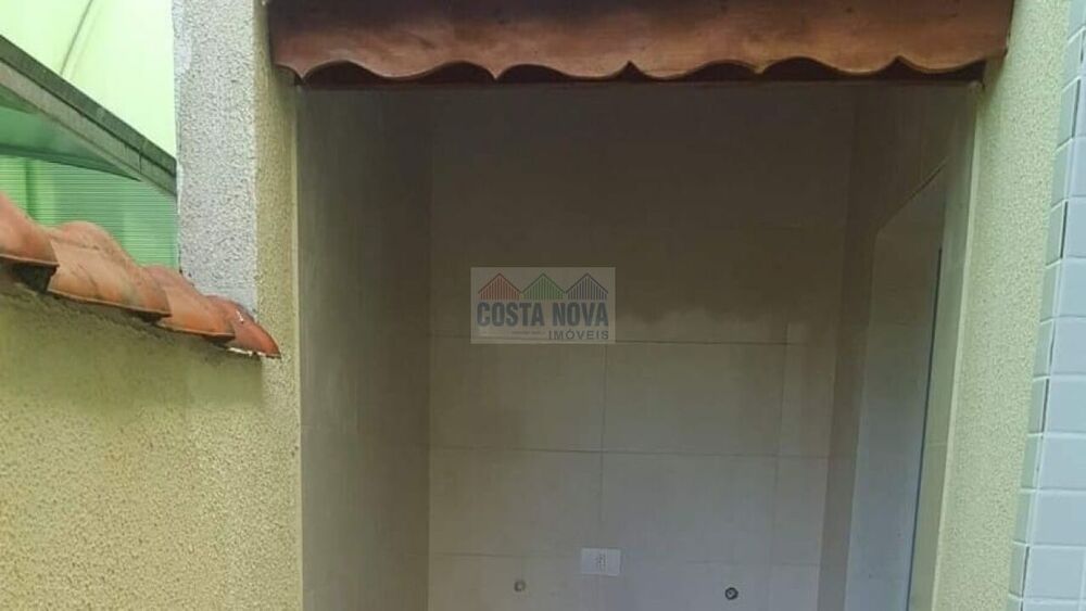 Casa, 2 quartos, 95 m² - Foto 3