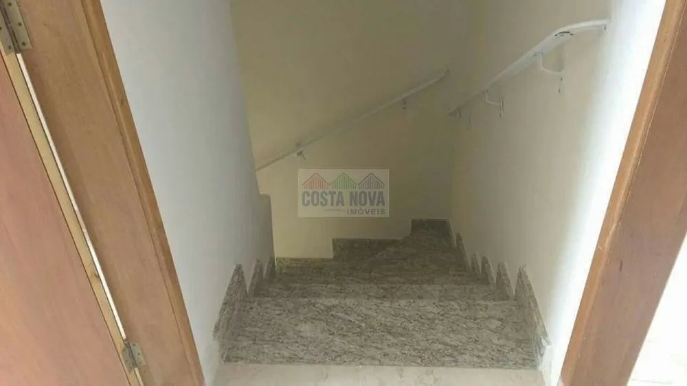 Casa, 2 quartos, 95 m² - Foto 9